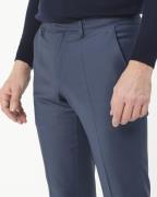 Roy Robson Mix & Match Heren Pantalon