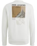 PME Legend Heren Sweater