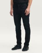 DENHAM Bolt FMBBC Heren Jeans