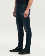 DENHAM Bolt FMOD Heren Jeans