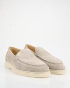 Mason Garments Amalfi Heren Loafers