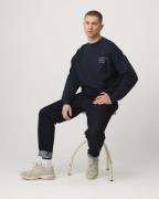 J.C. RAGS Anton Heren Sweater