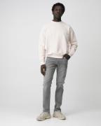 J.C. RAGS Anton Heren Sweater