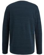 PME Legend Heren Sweater