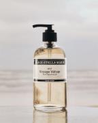 Marie-Stella-Maris Handsoap Voyage Vetiver