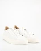 Santoni Heren Sneakers