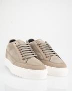 Mason Garments Tia Elementare Heren Sneakers