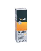 Collonil Wax Leather Naturel Tube 75 ml