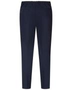 Cavallaro Heren Pantalon