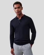 Cavallaro Heren Polo LM