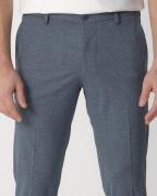 Drykorn Ajend Mix & Match Heren Pantalon