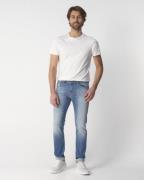 Diesel 1979 Sleenker Heren Jeans