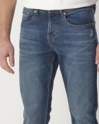 7 For All Mankind Heren Jeans