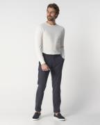 Pierre Cardin Calais Heren Chino