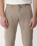 Pierre Cardin Calais Heren Chino