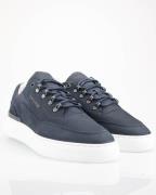 Cycleur de Luxe Limit Heren Sneakers