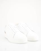 Cycleur de Luxe Jump F Heren Sneakers