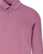 Boss Menswear Gemello Heren Polo LM