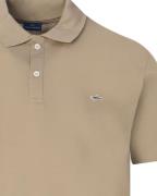 Paul & Shark Heren Polo KM