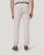 Pierre Cardin Heren Chino