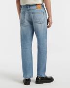 DENHAM Dagger CLW Heren Jeans