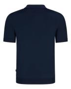 Cavallaro Heren Polo KM