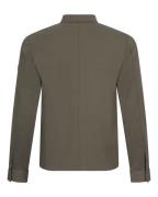 Cavallaro Overshirt