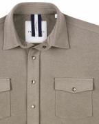 Profuomo Overshirt