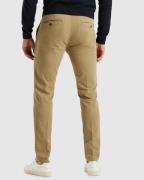 Vanguard Heren 5-pocket