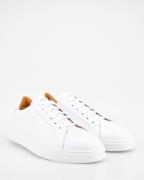 Magnanni Heren Sneakers