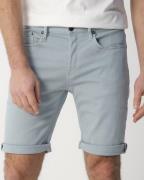 DENHAM Razor Heren Short BLFMC