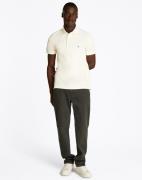 Tommy Hilfiger Menswear Heren Polo KM