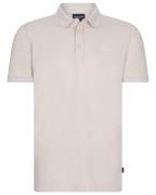 Cavallaro Heren Polo KM