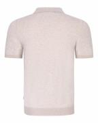 Cavallaro Heren Polo KM