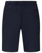 Cavallaro Heren Short