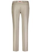 Roy Robson Mix & Match Trousers