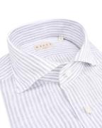 Xacus Heren Overhemd LM