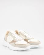 Nubikk Heren Sneakers