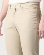 Pierre Cardin Heren Chino