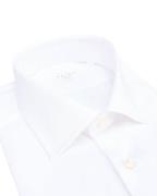 Xacus Dress Shirt LS