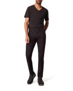 Pierre Cardin Heren 5-pocket