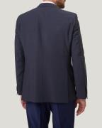 Pierre Cardin Mix & match jacket