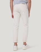Pierre Cardin Heren Jeans