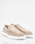 Giorgio Heren Loafers