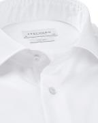 Profuomo Originale Slim fit Heren Overhemd LM