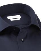 Profuomo Originale Slim fit Heren Overhemd LM