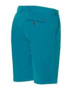 Campbell Swansea Heren Short