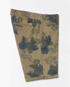 Campbell Heren Short