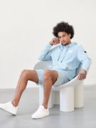 J.C. RAGS Heren Short