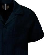 Profuomo Heren Casual shirt KM